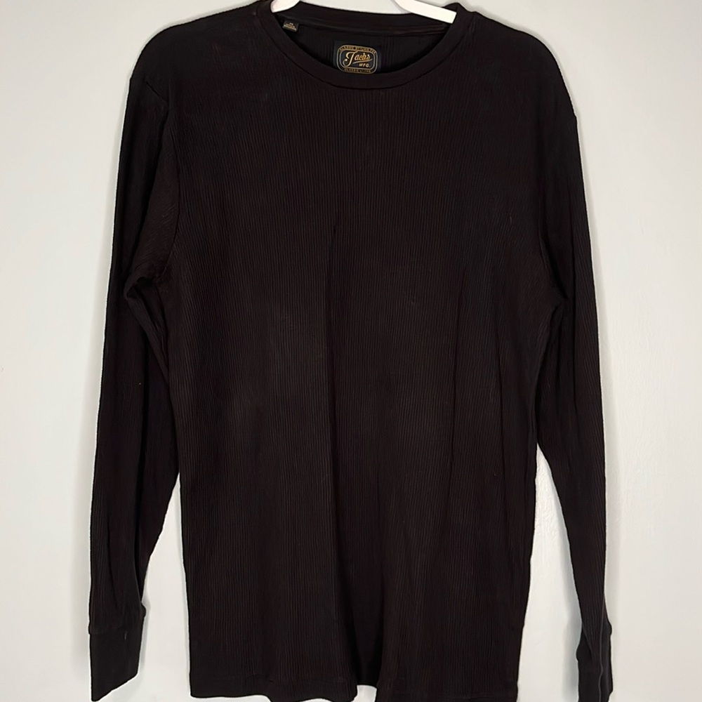 Men's shirt